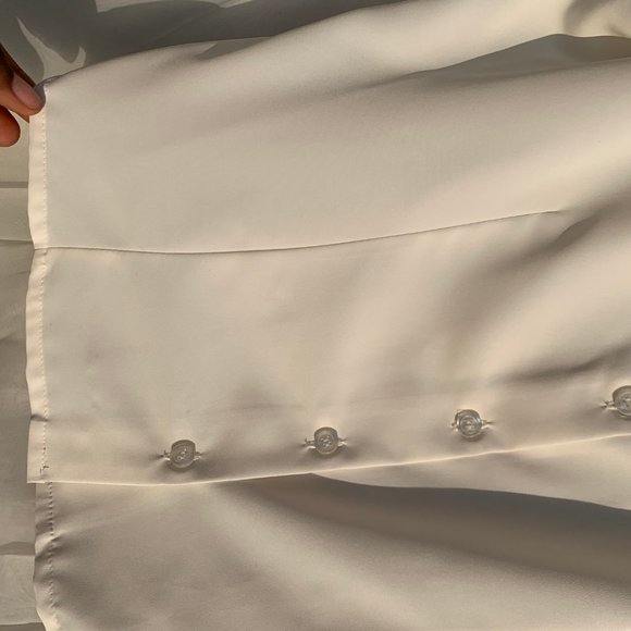 tank top - Picture 9 of 10